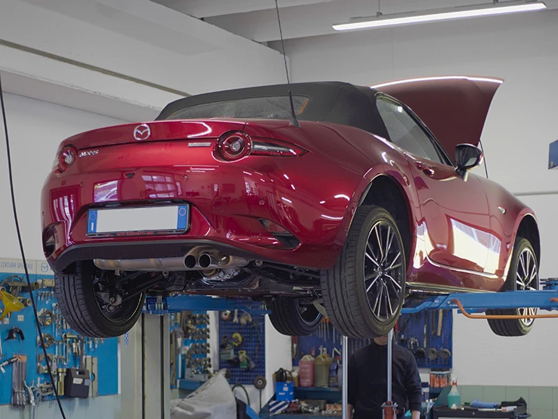 prenotazioni-officina