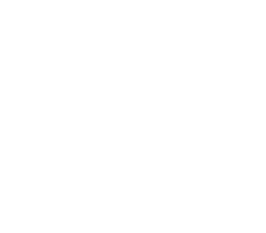 Mazda_logo_DMT_2025